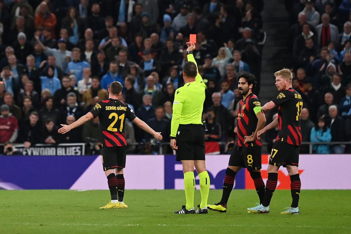 Seara surprizelor în Liga Campionilor » PSG, City, Real și Juventus, toate fără victorie! Tătărușanu, integralist în eșecul cu Chelsea + știm prima echipă calificată în optimi