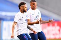 Zidane pune o condiție-șoc ca să semneze cu PSG: „El trebuie să plece”
