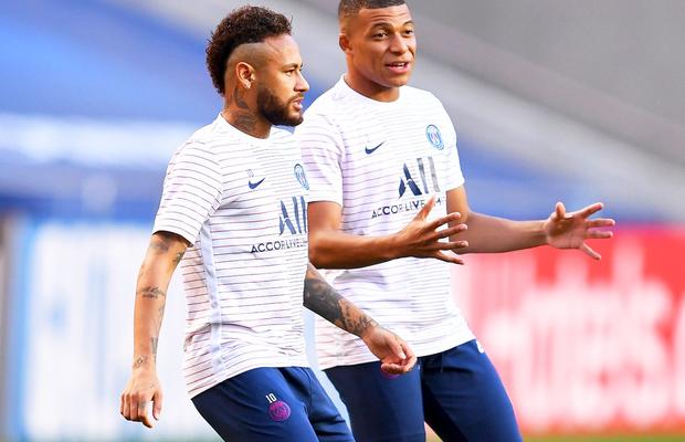 Zidane pune o condiție-șoc ca să semneze cu PSG: „El trebuie să plece”