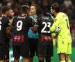 Seara surprizelor în Liga Campionilor » PSG, City, Real și Juventus, toate fără victorie! Tătărușanu, integralist în eșecul cu Chelsea + știm prima echipă calificată în optimi