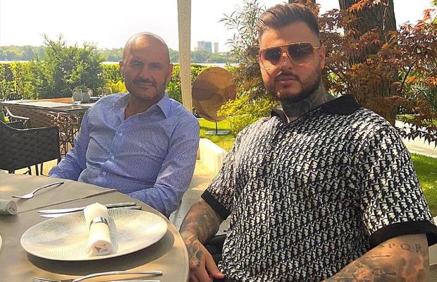 Adrian Mititelu jr, război pe Facebook cu fanii Craiovei: „Sunteți mai mulți aici decât la meciuri!” + Un suporter, înjurat direct de club!