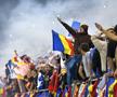 9 ani de la România - Ungaria, cel mai violent meci găzduit vreodată în România / Sursă foto: Arhivă GSP