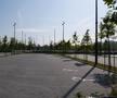În timp ce Bucureștiul încă tânjește la Polivalentă și patinoar, la Budapesta sunt investiții de aproape un miliard! Ce au surprins reporterii GSP