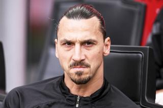 Haos la AC Milan: Zlatan Ibrahimovic se ceartă cu toată lumea, se pierd puncte, iar soarta antrenorului pare pecetluită
