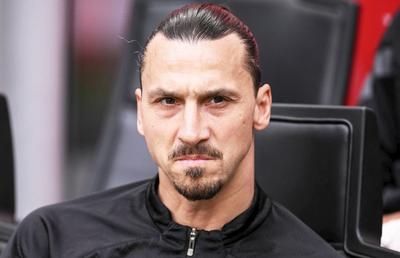 Ibrahimovic a văzut PSG - Inter Miami și exclamă: „Messi nu a pierdut! Ați văzut ce echipă are?”