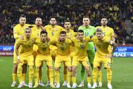 Edi Iordănescu, mesaj pentru stranierul „dispărut”: „Am încredere că va depăși acest moment. Poate fi din nou o soluție”