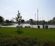 În timp ce Bucureștiul încă tânjește la Polivalentă și patinoar, la Budapesta sunt investiții de aproape un miliard! Ce au surprins reporterii GSP
