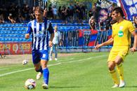 Haos la clubul din Liga 2! Antrenorul a fost dat afară, urmează să plece și președintele: „A fost eliberat din funcție”