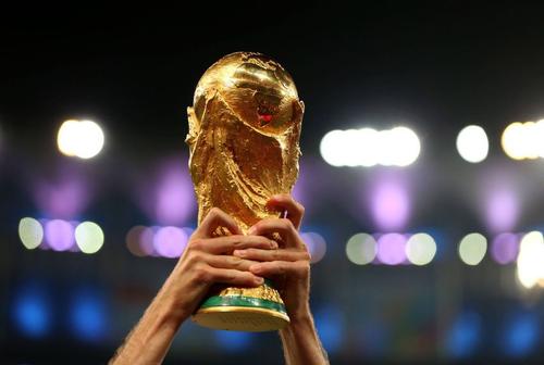 Vom avea un nou Campionat Mondial disputat iarna. Foto: Imago Images