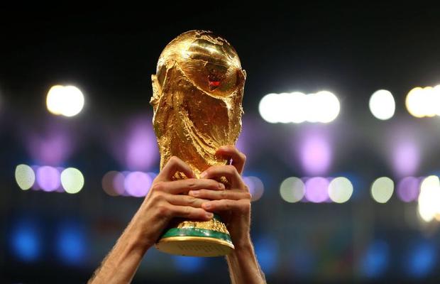 Vom avea un nou Campionat Mondial disputat iarna! Cărțile sunt făcute pentru desemnarea gazdei din 2034