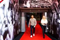 Liverpool, Real Madrid și Bayern se bat pe antrenorul revelație din Bundesliga! Are clauză secretă, netrecută în contract