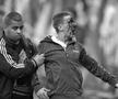 9 ani de la România - Ungaria, cel mai violent meci găzduit vreodată în România / Sursă foto: Arhivă GSP