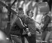 9 ani de la România - Ungaria, cel mai violent meci găzduit vreodată în România / Sursă foto: Arhivă GSP