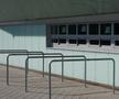 În timp ce Bucureștiul încă tânjește la Polivalentă și patinoar, la Budapesta sunt investiții de aproape un miliard! Ce au surprins reporterii GSP