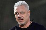 Marius Șumudică, avertisment înainte de Belarus - România: „De multe ori, forța grupului bate orice individualitate” + Spune că trebuie să ne calificăm: „S-au aliniat planetele”