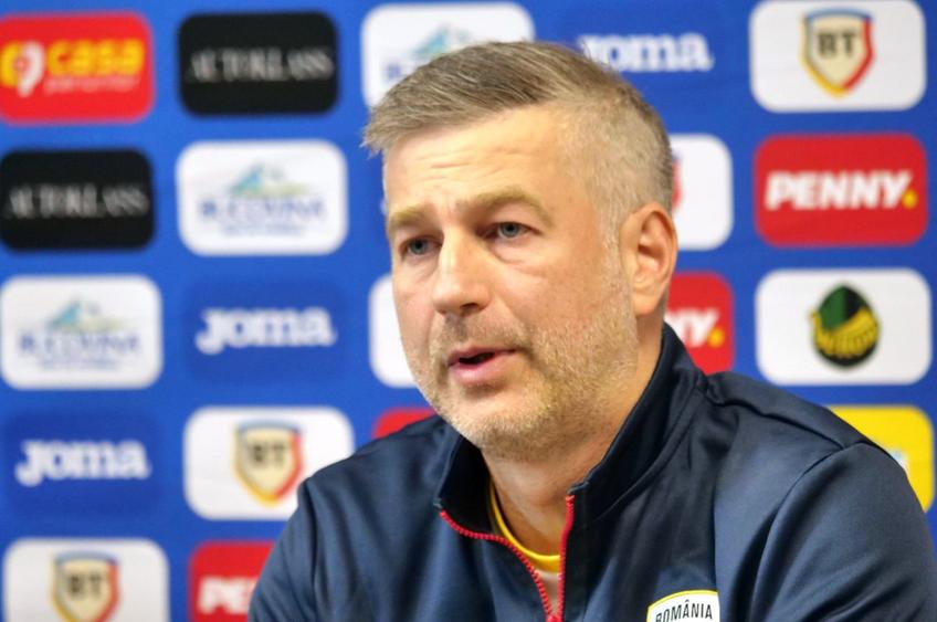 Edi Iordănescu