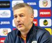 Edi Iordănescu