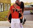 Surpriză! Mădălina Ghenea și Grigor Dimitrov s-ar fi despărțit după 7 luni