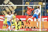 FCSB l-a ratat pe titularul din Superligă! Oferta a fost refuzată: „Nu se poate să plătim atât!”