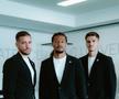 U Cluj, în pas cu modă! Decizie anunțată de liderul Superligii