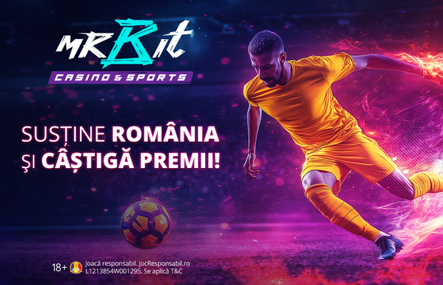 Cipru vs. România: Previzualizare și Predicții de la Mr Bit