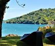Ilha do Japao, situată la Angra dos Reis în statul Rio de Janeiro, cumpărată de Neymar / Foto: costaverdeprime.com/property