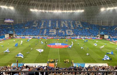 „Fierbe” Bănia înainte de Universitatea Craiova - FCSB » Câți suporteri sunt așteptați la derby