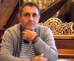 Mihai Stere, interviu fără menajamente cu GSP.ro