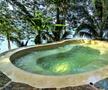 Ilha do Japao, situată la Angra dos Reis în statul Rio de Janeiro, cumpărată de Neymar / Foto: costaverdeprime.com/property