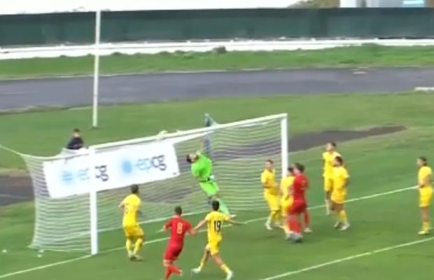 Reacția lui MM Stoica după Muntenegru U21 - România U21: „A comis-o rău de tot”