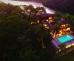 Ilha do Japao, situată la Angra dos Reis în statul Rio de Janeiro, cumpărată de Neymar / Foto: costaverdeprime.com/property