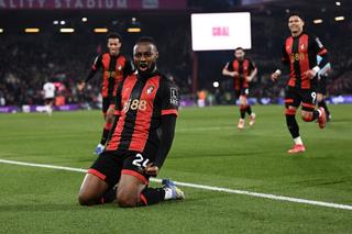 Tânărul care a renunțat la fotbal la 15 ani este astăzi o mare vedetă în Premier League