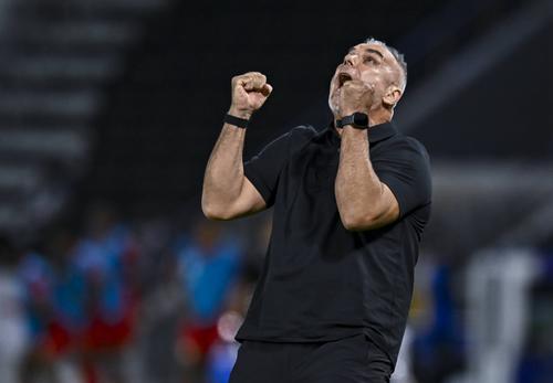 Cosmin Olăroiu