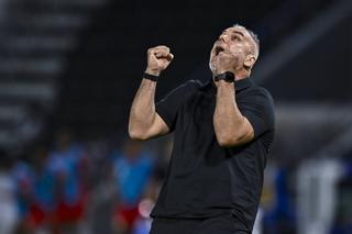 Cosmin Olăroiu e la un singur meci de calificarea la Campionatul Mondial! De ce rezultat are nevoie