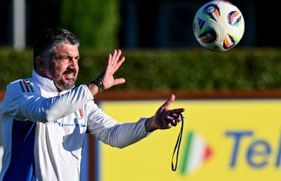Scenariu apocalictic în Gazzetta dello Sport: „Un faliment total! Întregul sistem s-ar putea prăbuși”