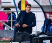 Selecționerul Belgiei, Rudi Garcia // Foto: Imago