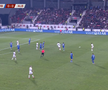 Istvan Kovacs a rezistat în „infern” » Ireproșabil la Serbia - Albania, cel mai încins duel al preliminariilor CM