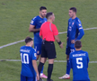 Kovacs, sedinta cu vedetele Vlahovic si Mitrovic