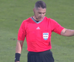 Istvan Kovacs, la Serbia - Albania