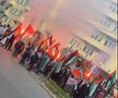 Preliminarii CM 2026 » Bulgaria a încasat 6 goluri acasă! Norvegia defilează spre CM + favoritele și-au făcut treaba