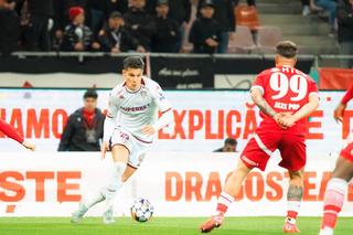 Câte bilete s-au vândut cu 8 zile înainte de Dinamo - Rapid: „Fulger!”