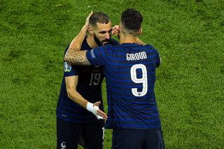 Dezvăluiri de impact făcute de golgheterul all-time al Franței: „Am suferit mult, dar lumea nu și-a dat seama”