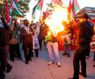 Preliminarii CM 2026 » Bulgaria a încasat 6 goluri acasă! Norvegia defilează spre CM + favoritele și-au făcut treaba