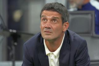 Primire ostilă pentru Cristi Chivu la revenirea pe Olimpico! Italienii au făcut anunțul clar: „Roma l-a iubit, dar îl va fluiera!”
