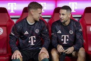 Juventus vrea să-i „fure” lui Bayern Munchen singurul campion european!