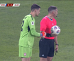 Istvan Kovacs, la Serbia - Albania