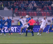 Istvan Kovacs a rezistat în „infern” » Ireproșabil la Serbia - Albania, cel mai încins duel al preliminariilor CM