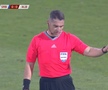 Istvan Kovacs a rezistat în „infern” » Ireproșabil la Serbia - Albania, cel mai încins duel al preliminariilor CM