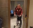 Ralf Rangnick