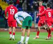 Bulgaria, umilită de Turcia / FOTO: Imago